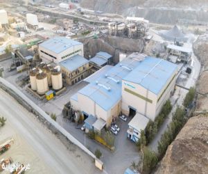 أماك تحصل على رخصة تعدين جديدة وتعزز مخزونها الاستراتيجي من خام الذهب