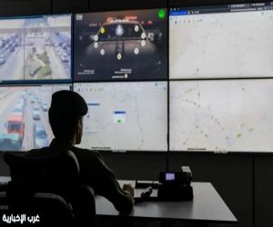 الذكاء الاصطناعي بوزارة الداخلية.. حلول تعزز جودة الخدمات والأمن واستدامة البيئة