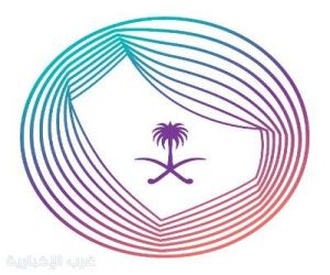 إحالة 6 أشخاص إلى النيابة العامة بسبب نشر محتوى يستهدف تأجيج الرأي العام