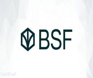 البنك السعودي الفرنسي يعلن عن طرح وظيفة إدارية شاغرة لا تشترط الخبرة