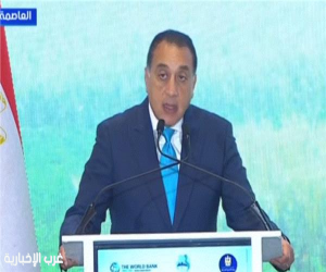 عاجل.. رئيس الوزراء يحسم الجدل بشأن انتشار فيروس جديد داخل البلاد