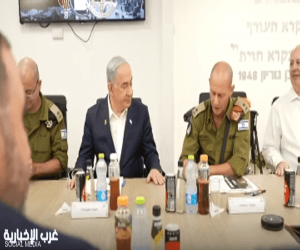 البرلمان الأوروبي يدين انتهاكات طرفي حرب السودان