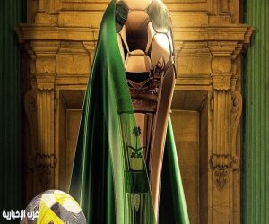 كأس الملك: قمة تجمع الأهلي والقادسية.. والخلود يطارد إنجازًا تاريخيًا أمام الخليج.