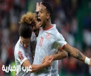 كأس العرب 2025.. الجزيري أخر الهدافين و18 هاتريك يزين تاريخ البطولة