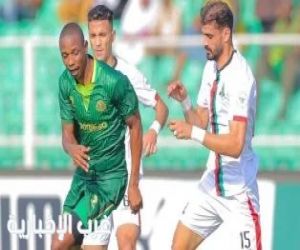 جماهير الجيش الملكي: مواجهة الأهلي حاسمة ولا مجال للخطأ فيها