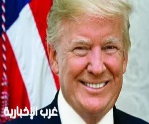 ترامب: الولايات المتحدة ستوقف الهجرة من دول العالم الثالث بشكل دائم