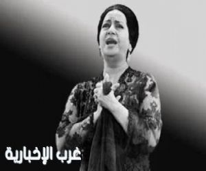 للمرة الثانية.. فرقة إسرائيلية تسرق إرث السيدة أم كلثوم وتقدمه فى عروضها