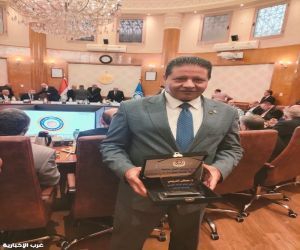 المجلس الأعلى للجامعات يعلن اليوم جائزة “أفضل جامعة صديقة للبيئة” ويكرّم لجنة التحكيم