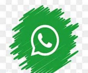 تحذير عالمي: ثغرة خطيرة في «واتساب» تكشف أرقام 3.5 مليار مستخدم