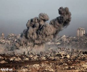 استشهاد طفلين فلسطينيين برصاص الاحتلال في بني سهيلا