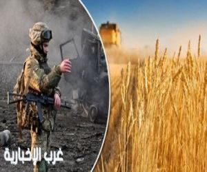 جهود رجال أعمال روس وأمريكيين لإحلال السلام بالتجارة..