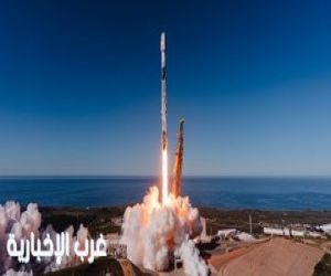 إطلاق ناجح للقمر الاصطناعي الإماراتي (فاي-1)