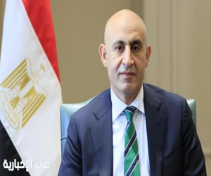 مصر..ضجة "إهانة" طلاب لمعلمة ووزير التعليم يعلن عن "قرارات حاسمة"