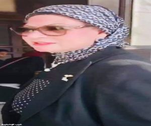 دكتورة سهير الغنام تتوج مسيرة إنجازاتها  بترشيحها وقبولها في موسوعة شخصيات نسائية رائدة