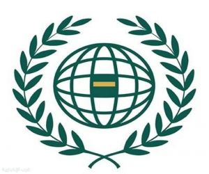 التقى رئيس الوزراء السوداني الدكتور كامل إدريس، في بورتسودان اليوم، المبعوث الشخصي للأمين العام للأمم المتحدة للسودان رمطان لعمامرة.  وجرى -خلال اللقاء- استعراض تطورات الأوضاع السياسية والأمنية والإنسانية في السودان، إضافة إلى مناقشة تعزيز التعاون المشترك