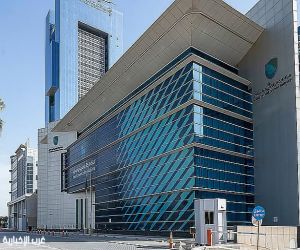 هيئة الزكاة توضح ضوابط استيراد المركبات لذوي الإعاقة