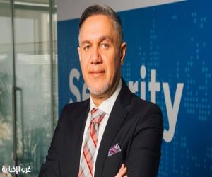 شركة LogRhythm | Exabeam توسّع تواجدها في السعودية بإعلان شراكة مع شركة المعمر لأنظمة المعلومات وافتتاح مركز ابتكار العملاء الجديد في الرياض