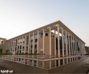 جامعة الأميرة نورة تُحقق جائزة "أفضل التجارب والممارسات في الجودة" عن مبادرة "التصنيف المؤسسي للكليات"