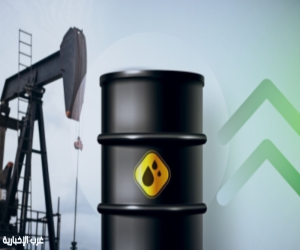 انخفاض إنتاج المملكة من النفط بنسبة 6.5% في 2024