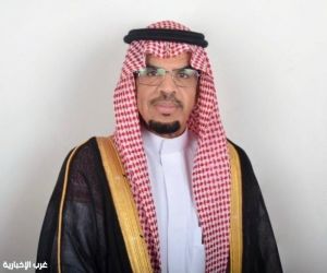 المديرس يكشف ملامح الملتقى الدولي لتطوير برامج التعليم الجامعي بالمنامة مطلع ديسمبر 2025