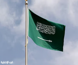 المملكة و7 دول تؤكد مجددًا التزامها باستقرار السوق البترولية