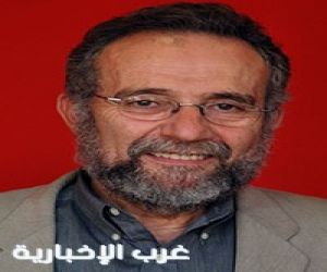 مقرر أممي: الاحتلال الإسرائيلي استخدم التعطيش كسلاح ضد سكان قطاع غزة