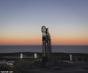 جامعة أم القرى بالتعاون مع وكالة الفضاء السعودية تطور قمرًا صناعيًّا بحثيًّا لرصد الطقس الفضائي وتأثير الإشعاعات الشمسية