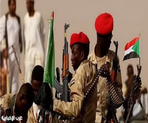 الجيش السوداني يواصل تقدمه بعد شنه هجمات جديدة ضد قوات الدعم السريع