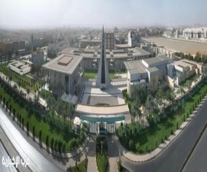 جامعة نايف العربية تنظم المؤتمر الدولي السابع للجمعية العربية لعلوم الأدلة الجنائية والطب الشرعي