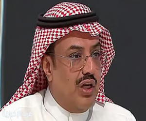 «النمر»: الاعتماد الكامل على أكل المطاعم مخاطرة صحّية