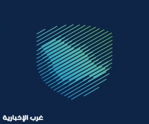 هيئة الزكاة: 4 خطوات لتقسيط المبالغ المستحقة على المكلف