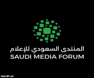 "منصة دولية مؤثرة".. رعاية ملكية تدعم انطلاق المنتدى السعودي للإعلام 2026