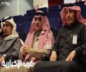 "غرفة أبها تنظم لقاءً تدريبيًا في صحافة الموبايل لدعم الكفاءات الإعلامية"