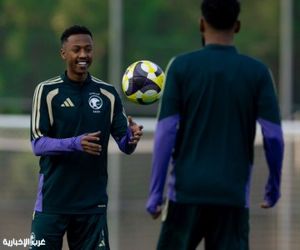 أبرزها الأخضر ضد عمان.. مواعيد مباريات اليوم في كأس العرب