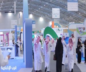 / "منشآت" تنظم لقاءً من الفكرة إلى السوق "رحلة إطلاق مشروعك الريادي"