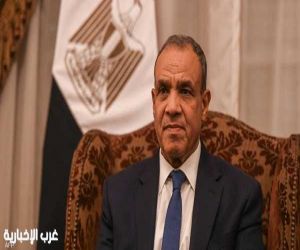 وزير الخارجية المصري: القاهرة ستتخذ كل الإجراءات لحماية أمنها المائي وفق القانون الدولي