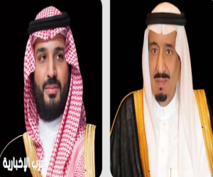 خادم الحرمين الشريفين يوجه بتمديد العمل ببرنامج حساب المواطن والدعم الإضافي للمستفيدين لعام كامل