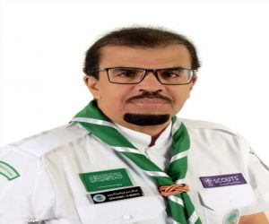 جمعية الكشافة تشارك غداً في فعاليات اليوم العالمي للإعاقة