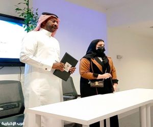 نادي ذكاءات التواصل يوقّع ثلاث اتفاقيات استراتيجية تعزّز ممارسات الذكاء الاصطناعي في الأحساء