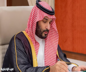 برئاسة ولي العهد.. مجلس الوزراء يقرّ الميزانية العامة للدولة للعام المالي 2026م