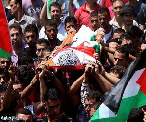 المرصد الإعلامي لمنظمة التعاون الإسلامي: 13 فلسطينيًا شهيدًا في غزة خلال أسبوع وتصاعد الانتهاكات الإسرائيلية في الضفة الغربية