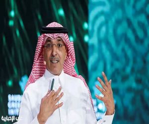 وزير المالية: نتوقع زيادة الإنفاق إلى تريليون و419 مليار ريال في عام 2028