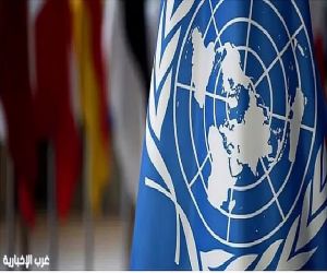 الأمم المتحدة تعتمد قرارًا يُطالب إسرائيل بالانسحاب من الجولان السوري