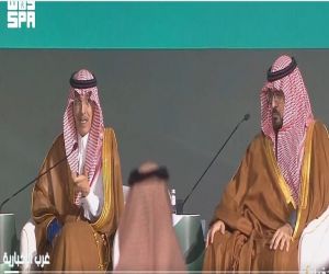 وزير المالية: مليون و650 ألف منشأة مملوكة للمواطنين ورحلة الإصلاح مستمرة ضمن رؤية