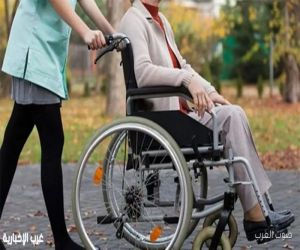 جامعة الدول العربية بتجدد دعمها لذوي الإعاقة وتمكينهم