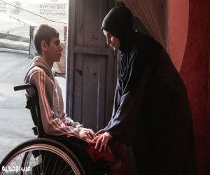 في يومهم اليوم العالمي ما تحديات ذوي الإعاقة في العالم العربي؟