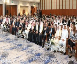 الملتقى الدولي لتطوير برامج التعليم الجامعي يوصي بتحديث البرامج الأكاديمية لمواكبة مهارات ومهن المستقبل