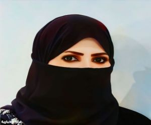 مسامرة أدبية بعنوان «الطائف في خمسة مؤلفات حديثة» تستضيف الأديب والناقد حسين بافقيه