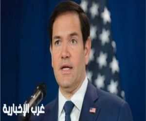 عقوبات أمريكية جديدة على فنزويلا.. من المستهدفين؟