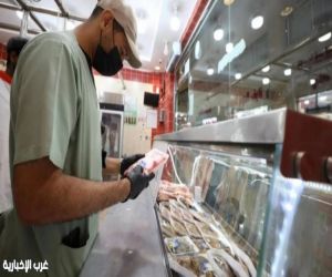 القصيم: حملة موسعة للوزارة لتعزيز سلامة الأغذية ورصد المخالفات في الأسواق